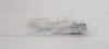 Malema Sensors M-55-T13-01-001 Fixed Flow Switch AMAT 0090-77222 Lot of 2 New