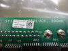 Lam Research 810-800031-300 System Interlock 300mm PCB 710-800031-300 Working