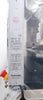 DMC WPT OBET 2.1_HM WBT Waterproof Tester System New Surplus