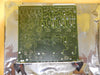 ASML 4022.471.5745 HSSL Fiber Optic Processor VME PCB Card Used Working