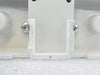 AB Allen-Bradley 100-E400E 3-Pole Contactor Series A 100-ES3-11 Working