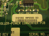 Micrion 150-002560 CLM-SERVO Controller Power Converter Board PCB Card FEI Used