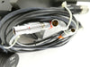 CAPRES A/S Copenhagen Applied Research M300 Microscope Inspection Unit Working