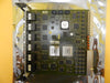 ASML 4022.471.6240 Fiber Optic Transceiver VME Card PCB 4022 471 4187.1 Used