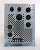 XP Power 101961-01 Power Supply Control Module Working Surplus