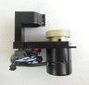 Heidenhain ERO 1421.8040-1500 Bright Light Sensor Encoder Lot of 2 Working