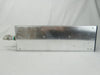 NFR Technologies NL05S400KT-01X High Voltage Power Supply Used Working