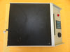 IDI 201D IDS Controller Photoresist 3-Card Faulty Card Used Tested Working