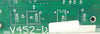 Synergy V452-D SBC Single Board Computer VME PCB Card AMAT 0090-76133 Working