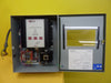 DIP-Proofing Technology 0.5k523A5/6-P Voltage Inverter 0K523A5/6 Used