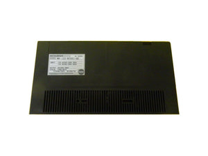 Mitsubishi MR-J2S-BC001-QE AC Servo TEL Tokyo Electron Lithius Working Surplus