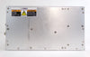 Kyosan Electric HV-PS8 Power Supply Module TEL 2L80-000558-A1 Working Surplus