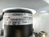 Minarik 32-999-4604-009 Gearmotor 507-01-235 KLA-Tencor 720-22700-000 Working