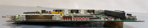 Nikon 4S019-029 Prealigner Interface Board PCB PRE1_I/F Working Surplus