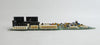 AB Sciex 1032788 Temperature Controller PCB API 5000 LC/MS/MS Working Surplus