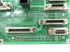 Nikon 4S013-473 SPIOP-MTH Board PCB NSR-S307E DUV System Working