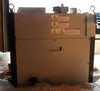 EV Ebara Technologies EV-S100P Dry Vacuum Pump VLV POS FUSE OEM Refurbished