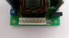 Cosel LFA100F-5-J1Y Power Supply PCB Board Lot of 3 Spare Surplus