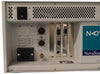 Nova Measuring Instruments 210-48000-01 Controller NovaScan 420 Spare Surplus