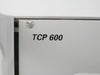 TCP600 Pfeiffer PM C01 320 Turbomolecular Pump Controller Untested Surplus