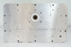 CPMX-6000 Comdel FP2849R1 RF Matching Network Untested Surplus
