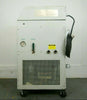 HX-150 Neslab Instruments 388104040246 Recirculating Chiller Tested Working