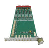 Granville-Phillips 12142100 Vacuum Gauge Control PCB Card 332140 012141-101