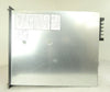Fuji Electric M-UPS014AD2K-UL(CE)-200-SZ25 UPS Module Rudolph F30 Working Spare