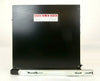 Fusion Systems SC4795X Power Supply Distribution Main Switch M200PCU Working