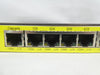 Nikon Precision 4S587-578 8-Port Network Hub NSR Series System Working Surplus