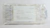 Shimadzu EI-D303M Turbomolecular Pump Controller Turbo Kit OEM Refurbished