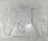 Novellus Systems 15-045932-00 DLCM-S STD Cassette Platform New Surplus