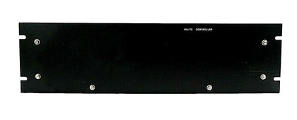 AMAT Applied Materials 01-81911-00 ION/TC Box Working Surplus