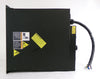 MDX 20K AE Advanced Energy 3152223-003 Master DC Power Supply Working Surplus