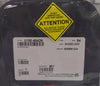 AMAT Applied Materials 0190-49439 Transfer Valve Pneumatic Actuator New Surplus