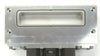 VAT MONOVAT Stainless Wafer Transfer Valve 02010-BA44 02110-BA44 Unmarked Spare