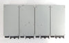 TDK-Lambda RWS1500B-24/F0 Power Supply Module Reseller Lot of 11 Working