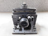 MELLES GRIOT 90130042A Laser Beam Expander