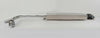 TEL Tokyo Electron PR300Z 300mm Left Wafer Mapping Unit Sunx M-DW1 Working