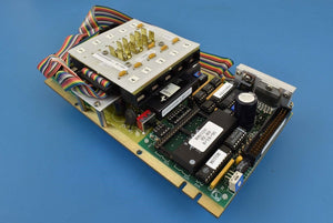 Brooks Automation BM302930000R PCB Assembly