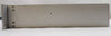 Granville-Phillips 8714 303 Vacuum Process Controller Module 303007 Working