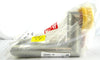 AMAT Applied Materials 0050-43076 Foreline Thv To Turbo New Surplus
