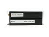 FEI Company 100-019970 FIB Electronics Module CLM-3D 200mm CLM Working Spare