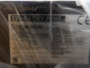 EST Ebara Technologies EST301WN-BME-HN Dry Vacuum Pump 500323664 New Surplus