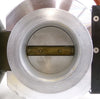 VAT 61234-KAGQ-BFT2 Butterfly Valve Control Series 612 Lot of 2 Working