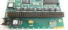 Synergy Microsystems 902037-000 VME Processor Daughterboard PCB Working