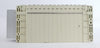 SMC SS5V1-DUR02487 15-Port Pneumatic Manifold Assembly Working Surplus