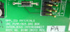 AMAT Applied Materials 0100-20243 Interlocks Interconnect PCB Working Surplus