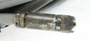 TEL Tokyo Electron 3D86-003060-V1 RF Cable 20.35M 66 Foot Cu Exposed Working