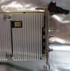 NI National Instruments 158031G-281L 80 MHz 16-Bit AWG PCB Card PXIe-5433